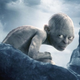 Illustration for article titled Who should direct The Hobbit?
